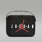 Jordan Lunch Bag 3L Nike